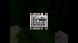 Новый сервер minecraft 1.3.1-1.3.2: Green World 24/7 [20 слотовка]