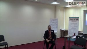 Игорь Хлопонин - Модели поведения человека