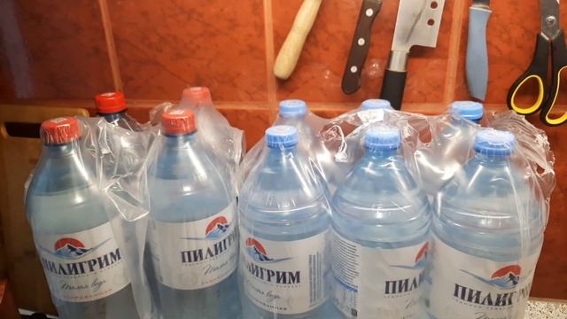 ВОТ ЭТО ГРЯЗИЩА? Моем? Чистим?Купили чердачную лестницу// Готовлю чипсы