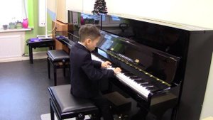 Тагар Самбуев