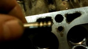 УАЗ  Патриот. ТОСОЛ в МАСЛЕ.