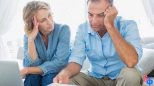 ИГЛА В ДВЕРНОМ КОСЯКЕ. Почему-то сразу стало понятно, кто мог сделать такую пакость…