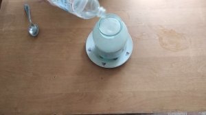 ДЕЛАЕМ «СОЛЬ, ВОДА, МОНЕТЫ» - ФЕН ШУЙ СРЕДСТВО ОТ БОЛЕЗНЕЙ И БЕД.