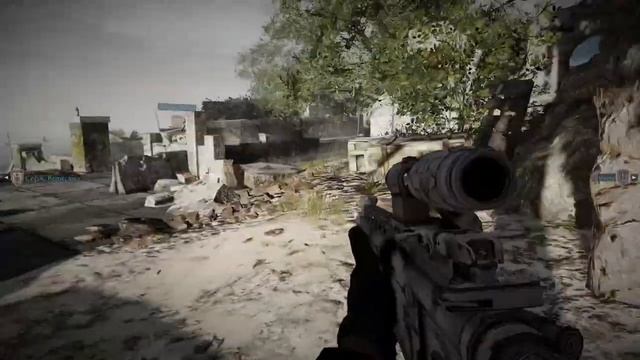 Medal Of Honor.Warfighter.Digital Deluxe.v 1.0.0.2 + 3 DLC в Прямом Эфире (2).mp4