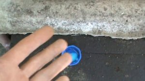 Самостоятельная проверка качества Тосола