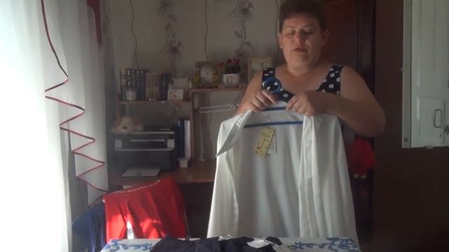 Back To School//Покупки одежды в школу смотреть онлайн