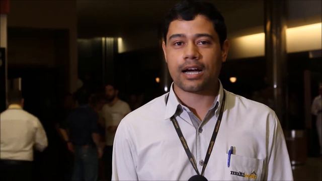 Leonardo Lopes - Depoimento de Natanael Rosa смотреть онлайн