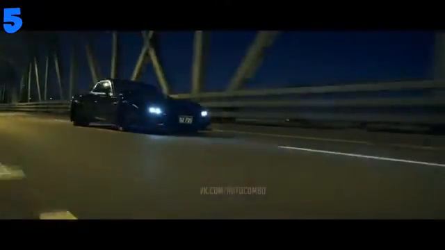 AutoCombo за 2019 год | треки в описании смотреть онлайн