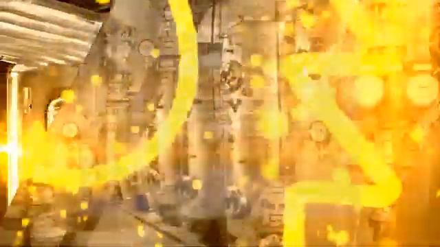 Завод деталей трубопроводов РЕКОМ.mp4