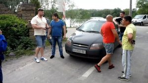 как бесплатно попасть на платный пляж журавлёвка журавлевский гидропарк мельница лето Харьков