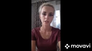 Карповая ловля для начинающих!