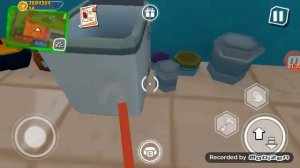 как бесплатно получить скин боксы в дарк райдл