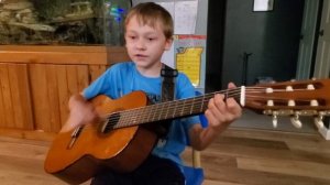 Hej Sokoly by Victor