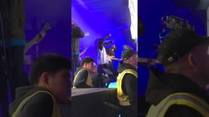 Лена темникова ночь не отпускает