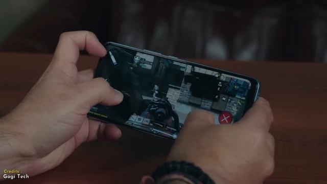 SAATNYA BELI! 5 HP GAMING SPEK DEWA HARGA 3 JUTAAN YANG SUDAH TURUN HARGA AWAL 2024 смотреть онлайн