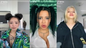 САМЫЕ ЛУЧШИЕ ВИДЕО В TIKTOK // ТРЕНДЫ ТИКТОК 2021