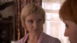 Сокровище 2006