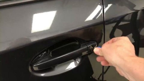 Low Voltage Hybrid and Electric Vehicle Systems