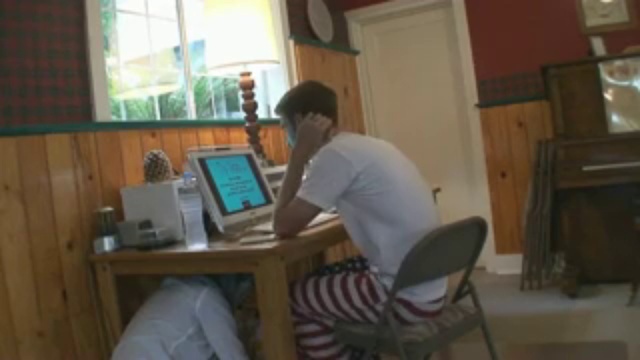 какая реакция смотреть онлайн