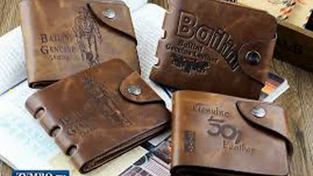Купить женские клатчи москва