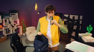 TORNADO ENERGY C АНТОН ШАСТУН CACTUS