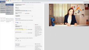 КАК ПРАВИЛЬНО ЗАПОЛНИТЬ DS-160 - Неиммиграционная Виза в США