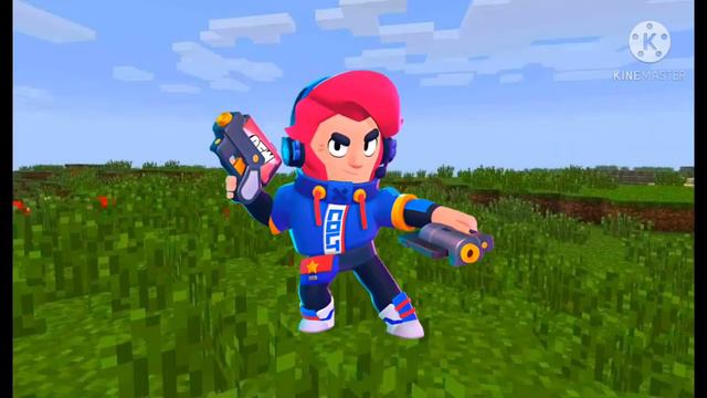 о чем переживают дети сейчас и о чём переживали дети раньше смотреть онлайн