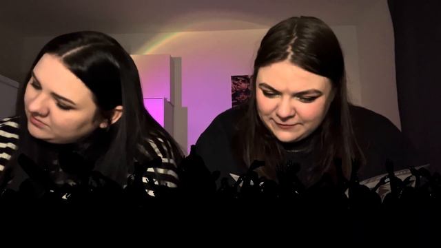 КРИНЖ РАСПАВКОВКА MAXIDENT STRAY KIDS | смотреть всем до конца... смотреть онлайн