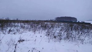 ЗАХВАТ БЕРЕГОВ КЛЯЗЬМИНСКОГО ВОДОХРАНИЛИЩА. БОЛТИНО