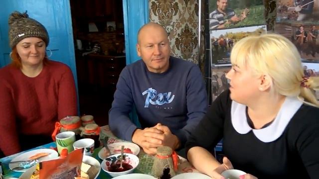 Пожелания Александру и Жанне от Юлии Куколевой смотреть онлайн