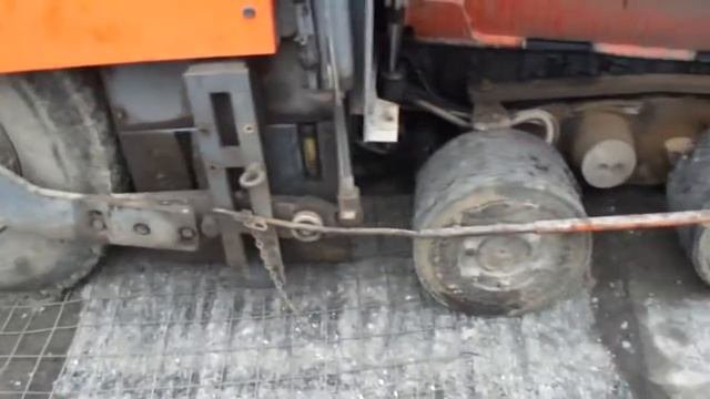 сетка дорожная