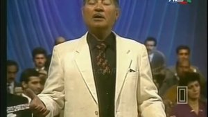 Gülağa Məmmədov – Qurban adına (1988)