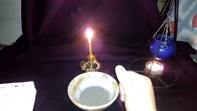 ЗАЩИТА РОДНОЙ ЗЕМЛИ ДЛЯ ВСЕХ - ИНГА ХОСРОЕВА смотреть онлайн