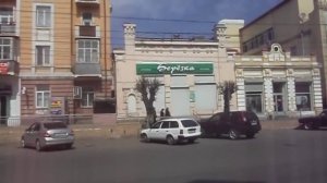 Старая Чита часть вторая