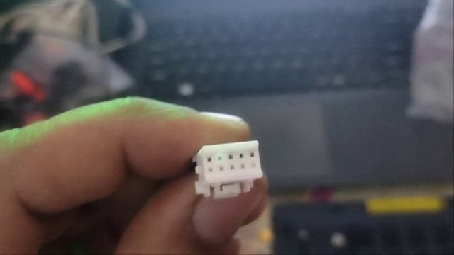 insallation camera full details and ahd camera hd camera and low price camera deference carandroid