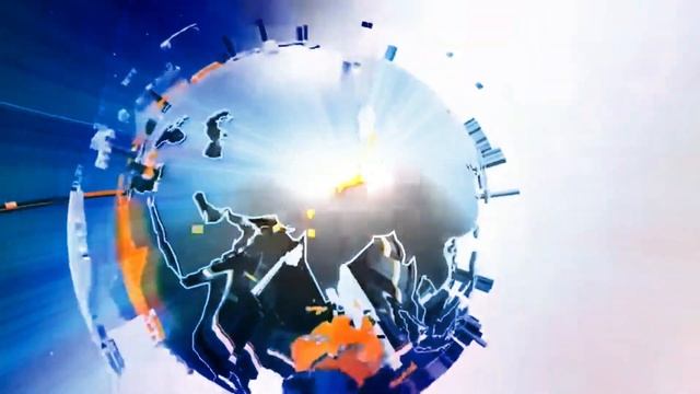 Redmi 9 / Syska watch / Mi Trimmer / Nubia Watch / OnePlus 8T / Nord Lite - Tech In Tamil News 148 смотреть онлайн