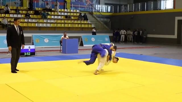 В Туркестане прошла церемония закрытия II Тюркской универсиады смотреть онлайн