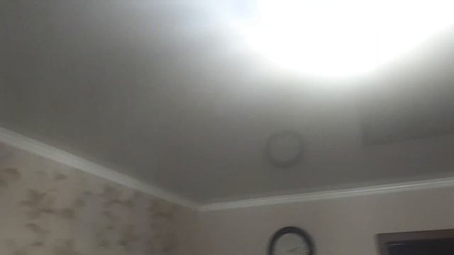 ЭВИТА! Видео отзывы от наших любимых клиентов. Натяжные потолки смотреть онлайн