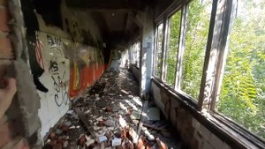 Воронежский Экскаваторный завод имени Коминтерна СССР
