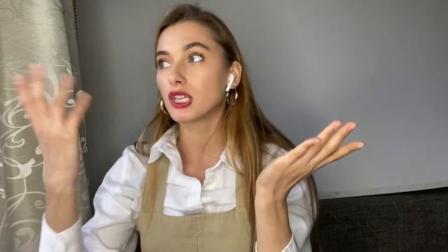 ВСЯ ПРАВДА О МОДЕЛИНГЕ. СКОЛЬКО ЗАРАБАТЫВАЮТ МОДЕЛИ? МАРКЕТ И ТИПАЖИ.
