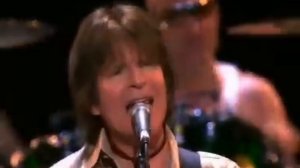 John Fogerty - Rocking All Over The World(The Concert At Royal Albert Hall).mpg