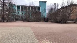 Кёкусинкай / Ицюань / Жоугун - гибкость в Ушу / Сантин / Саньчжань (2.05.21)