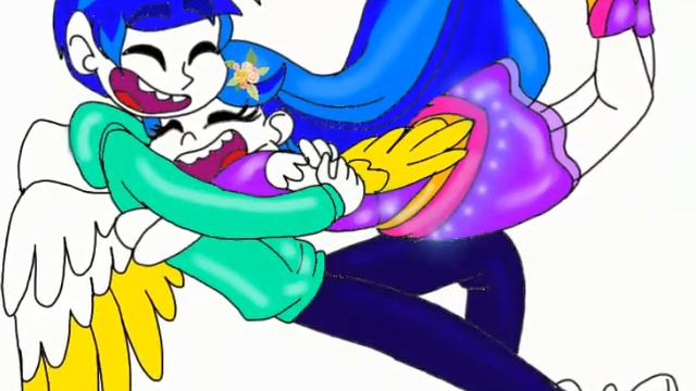 Я вернулся!!! Без идей для видео (спасайте, что снимать)??? смотреть онлайн