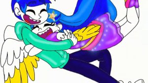 Я вернулся!!! Без идей для видео (спасайте, что снимать)???