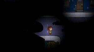 Undertale: A New Hope CHARA'S DAD?!?!