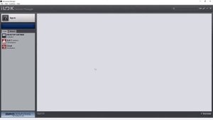 iLOK ACCOUNT | 3 WAYS TO ACTIVATE YOUR AUDIO SOFTWARE | iLOK LICENSE MANAGER ILOK CLOUD & ILOK USB