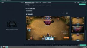 Streamlabs OBS ► НАСТРОЙКА СТРИМА ► КАК НАСТРОИТЬ Streamlabs OBS