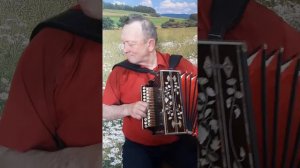 Сибелэ чэчем.