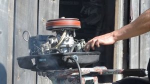 ВЕТЕРОК - 14 || ТОЛЬКО ДЛЯ ПАРТИИ