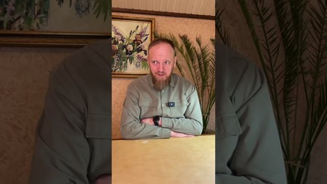 Цирроз печени есть ли лечение